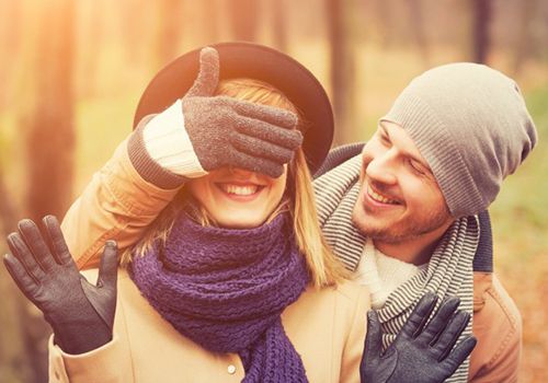 amarres de amor caseros online