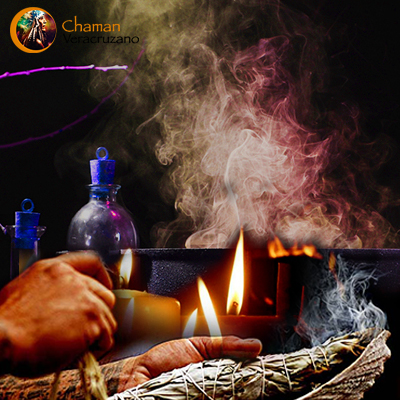 Ritual De Limpias para Casa en chicago