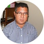 amarres de amor en chicago