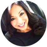 amarres de amor - santeria en chicago