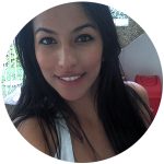 testimonios de amarres en eeuu