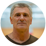 testimonios de amarres y rituales