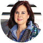 testimonios de compra chaman veracruzano