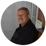 testimonios de rituales y santerias