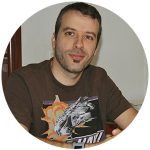 testimonios reales de amarres de amor