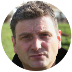 compra online - chaman veracruzano