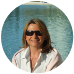 compras online chaman veracruzano