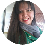 rituales de amor - chaman veracruzano