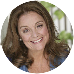 testimonios de amarres - chaman