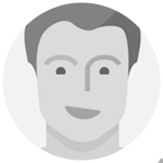 testimonios de amarres en estados unidos