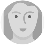 testimonios de amarres en mexico