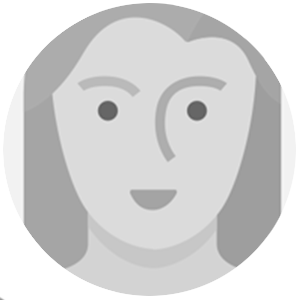 testimonios de amarres en mexico