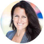 testimonios de compras de productos esotericos