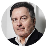 kit rituales de amor en chaman veracruzano