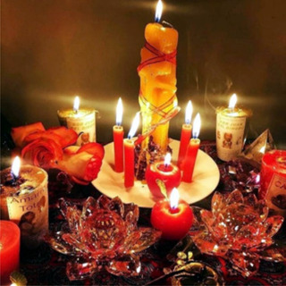 Amarres De Amor Express En Mexico Df​