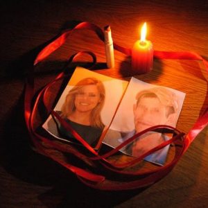 Amarres de amor con foto en mexico df