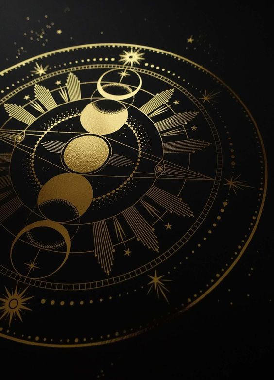 Astrologo en Mexico DF