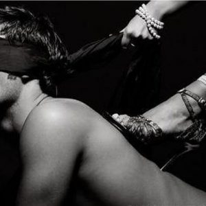 Dominio De Amor En Mexico Df