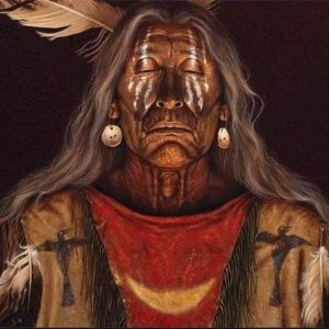 La mejor lectura de tarot México DF