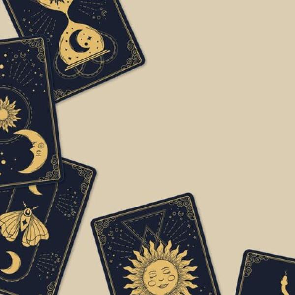 Lectura De Las Cartas Del Tarot En Mexico Df​