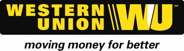 Western Union