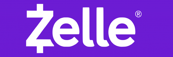 Zelle
