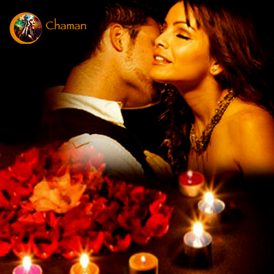 endulzamientos de amor en mexico df