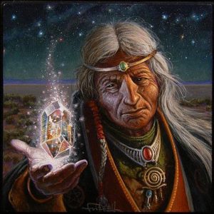 Lectura de tarot México DF