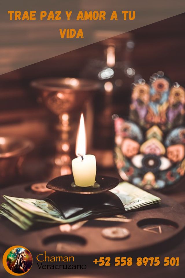 La Mujer Y Su Energia